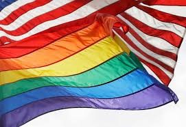 temp_image_1780838981.567716 Pride Parade 2026: Houston Event Postponed Due to Severe Weather – What You Need to Know