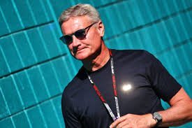 temp_image_1780839772.308653 From the Paddock to a Media Empire: How David Coulthard's F1 Mindset Revolutionized Sports Broadcasting