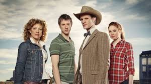 temp_image_1780840136.765984 Karen Gillan’s Legacy and the Return of Doctor Who Favorites: River and Rory are Back!