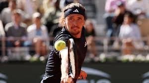 temp_image_1780840501.852183 Jim Courier: From Grand Slam Fear to the Voice of Tennis Analysis
