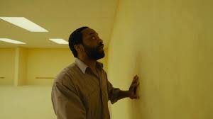 temp_image_1780841218.821258 A24's 'Backrooms' Shatters Records: The New King of the Box Office