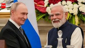temp_image_1780842361.719801 Sukhoi Su-57: Russia's Stealth Powerhouse and the Future of Air Combat