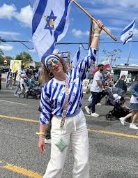 temp_image_1780842721.204782 Walk With Israel: Toronto Police Announce Enhanced Security for 2026 Community Event