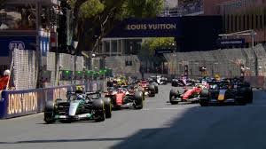 temp_image_1780843077.475811 Drama in Monte Carlo: Kimi Antonelli Takes Charge as Max Verstappen Suffers Shock Start at the 2026 Monaco Grand Prix
