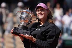temp_image_1780845614.045422 Mirra Andreeva Crowns Herself Queen of Roland Garros: French Open 2026 Results and Highlights