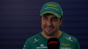temp_image_1780846315.825767 Fernando Alonso: The Race Against Time for a Monaco Miracle