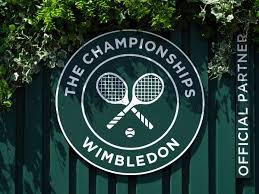 temp_image_1780847052.466754 Wimbledon 2026 Tickets: Your Ultimate Guide to Securing a Seat at the Championships