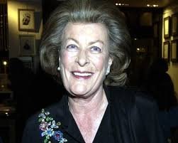 temp_image_1780847416.707133 Beyond the Palace: The Extraordinary Life of Lady Pamela Hicks, Confidante to Queen Elizabeth II
