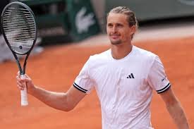 temp_image_1780847770.433532 Who is Alexander Zverev's Girlfriend? Exploring the Tennis Star's Private Life