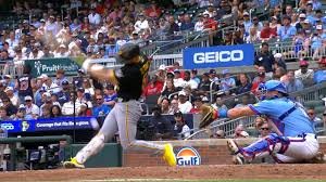 temp_image_1780848119.195353 Brandon Lowe Injury: Pittsburgh Pirates Face Major Uncertainty After Scary Knee Incident