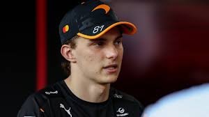temp_image_1780848478.647591 Lando Norris and McLaren Face Frustrating Qualifying Struggle at 2026 Monaco Grand Prix