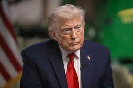 temp_image_1780848846.188739 Meet the Press: Fact-Checking Donald Trump's Bold Claims on Iran, Gas Prices, and Jan 6