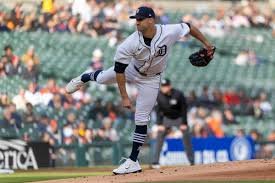 temp_image_1780855006.08545 Mariners vs Tigers: Who Will Dominate the Diamond in This MLB Clash?