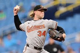 temp_image_1780855367.781661 Orioles vs Blue Jays: High-Stakes Battle for Wild Card Dominance in Toronto