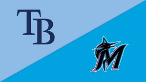 temp_image_1780855729.662345 Rays vs Marlins: The Ultimate Florida Baseball Showdown