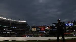temp_image_1780856091.221569 Red Sox vs. Yankees: Rain Disrupts Historic Rivalry, Game Rescheduled