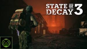 temp_image_1780856443.9845 State of Decay 3: Everything You Need to Know About the Next Gen Zombie Survival
