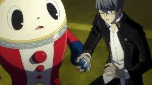 temp_image_1780857502.614364 Persona 6 Leaks: Real or Fake? Atlus Issues Urgent Warning to Fans