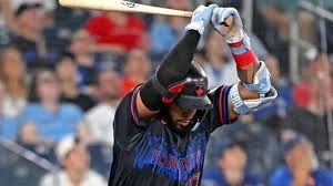 temp_image_1780858268.735702 The Vladdy Crisis: Why Vladimir Guerrero Jr.’s Power Slump is Hurting the Toronto Blue Jays