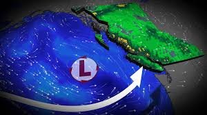 temp_image_1780859325.126439 Vancouver Weather Alert: Cooler Temperatures and Wet Snow Heading to BC This Weekend
