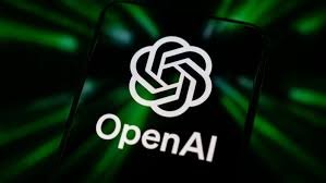 temp_image_1780859683.054677 OpenAI: Unlocking the Potential of Generative AI in Canada and Beyond