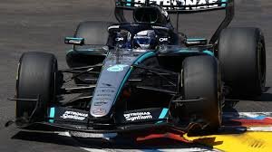 temp_image_1780860039.281455 Max Verstappen in Monaco: Chasing Glory at the Monte Carlo Grand Prix