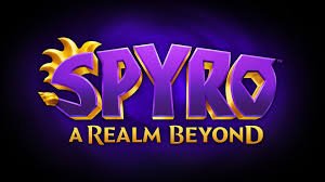 temp_image_1780861093.157596 Spyro the Dragon: Why the Purple Legend Still Rules the Gaming World