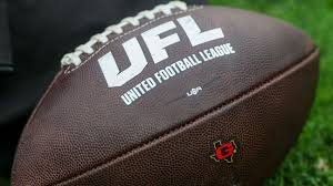 temp_image_1780864326.622756 UFL: The New Era of Spring Football – Everything You Need to Know