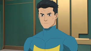 temp_image_1780864688.249269 Invincible Season 5: Will the Series Redeem Its Most Controversial Plot Twist?