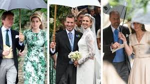 temp_image_1780865038.60112 Royal Elegance: Princess Eugenie and the Royal Family Celebrate Peter Phillips' Romantic Wedding