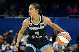 temp_image_1780865399.91747 Chicago Sky vs. Toronto Tempo: Commissioner's Cup Clash – Preview, Stats, and How to Watch