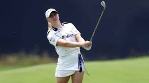 temp_image_1780865760.052668 Charley Hull: The Fearless Attacker Shaking Up the U.S. Women's Open