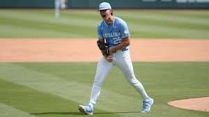temp_image_1780866125.268834 UNC Baseball Score: North Carolina Triumphs Over USC in High-Stakes Showdown