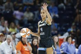 temp_image_1780867553.322155 Toronto Tempo vs. Chicago Sky: Battle for Momentum in the Commissioner's Cup
