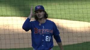 temp_image_1780867912.795769 Can Pitching Returns Boost Toronto Blue Jays Standings? Scherzer, Cease, and Bieber Update