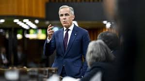 temp_image_1780868279.962132 GST/HST Credit Boost: Extra Payments Coming to Millions of Canadians This Friday