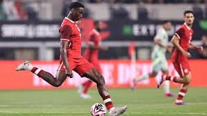 temp_image_1780869369.988557 Moïse Bombito World Cup Update: Major Blow for Canada's Defence