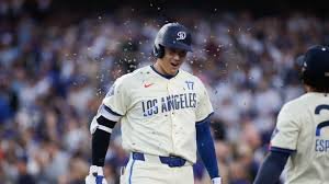 temp_image_1780871544.785811 Los Angeles Dodgers Unleash Historic 9-Run First Inning to Crush Angels