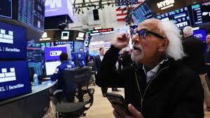 temp_image_1780871894.296554 Nasdaq Futures: A Comprehensive Guide to Predicting Tech Market Trends