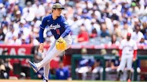 temp_image_1780872261.866095 LA Dodgers vs. LA Angels: Freeway Series Preview and Starting Pitchers