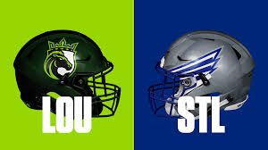 temp_image_1780872992.076714 UFL Scores & Playoff Preview: Louisville Kings vs. St. Louis Battlehawks – Who Hits the United Bowl?