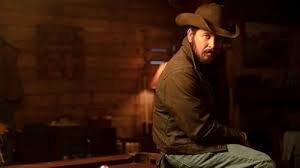temp_image_1780873708.50824 Dutton Ranch Episode 5 Review: Power, Betrayal, and the Price of Legacy