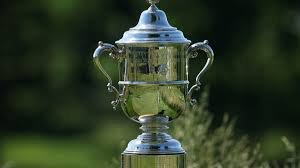 temp_image_1780876591.676396 Record-Breaking Stakes: The LPGA Stars Clash at the U.S. Women's Open