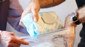 temp_image_1780876950.656529 Target Baby Wet Wipe Recall: Urgent Safety Warning for Parents