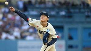 temp_image_1780877297.729862 The Los Angeles Dodgers: A New Era of Dominance in Major League Baseball