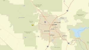 temp_image_1780880163.551442 Earthquakes Today: 3.8 Magnitude Tremor Hits Las Vegas Area