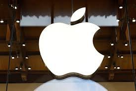 temp_image_1780887685.283283 WWDC 2026: What to Expect from the Future of Apple's Ecosystem