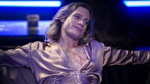 temp_image_1780888051.817367 Vampire Lestat