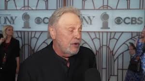 temp_image_1780888406.446501 Billy Crystal: Exploring the Legacy of a Comedy Icon