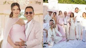 temp_image_1780889119.541181 Nadia Ferreira and Marc Anthony Celebrate Baby Girl's Arrival with Glamorous Baby Shower